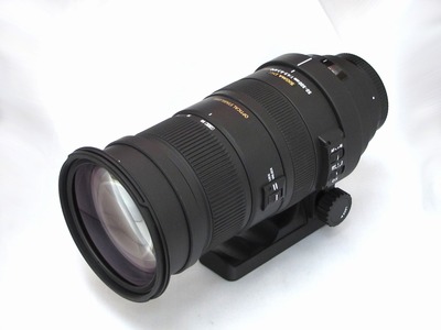 sigma_af_50-500mm_dg_os_hsm_a