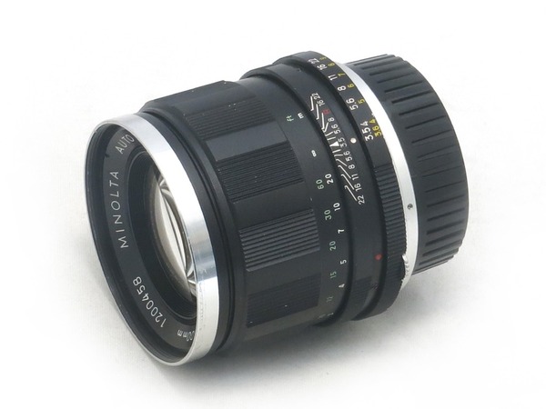 minolta_auto_rokkor-qe_100mm_a