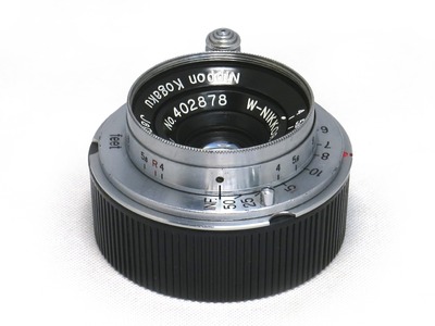 nikon_w-nikkor_25mm_l39_a