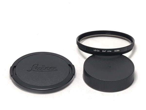 leica_summilux-r_85mm_r-cam_d