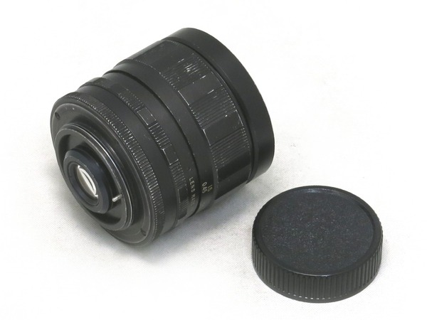 soligor_wide-auto_28mm_m42_b