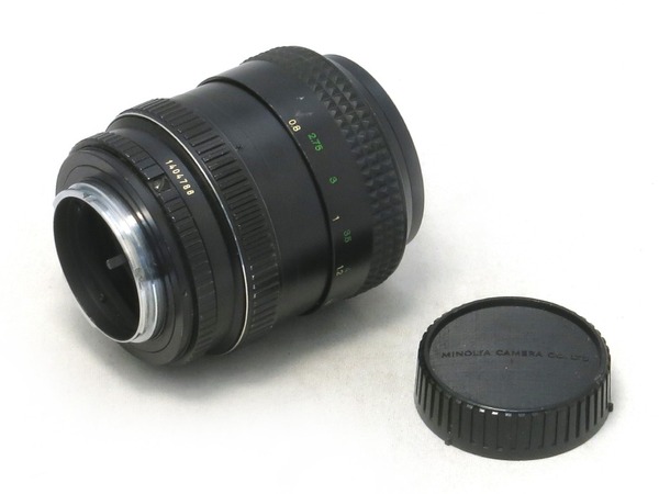 minolta_varisofto_rokkor_85mm_c