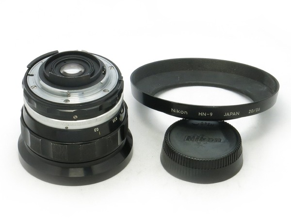 nikon_auto_nikkor_20mm_b