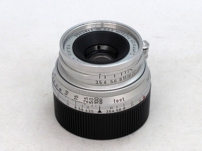 leica-m_summaron_35mm_a