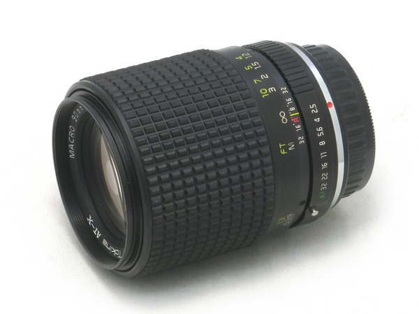 tokina_at-x_90mm_macro_pk_a