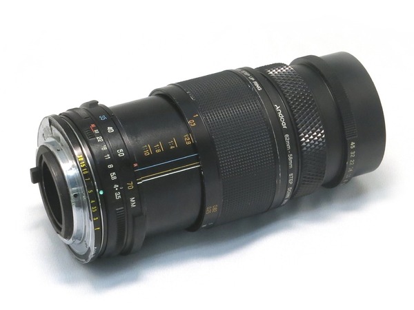 olympus_om_135mm_macro_nikon-f_b