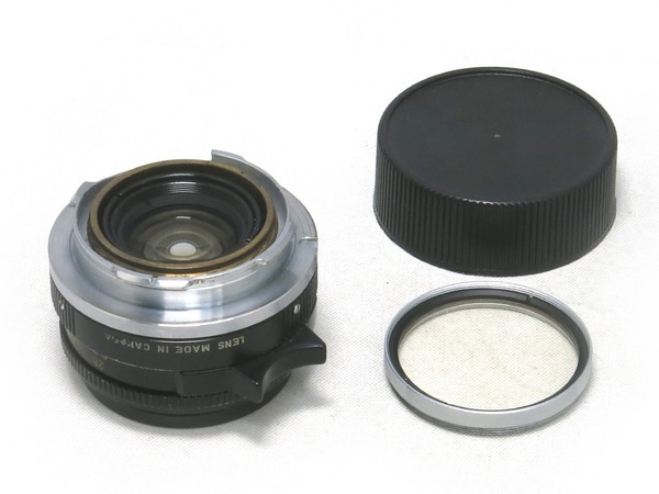 leica_summicron_35mm_03