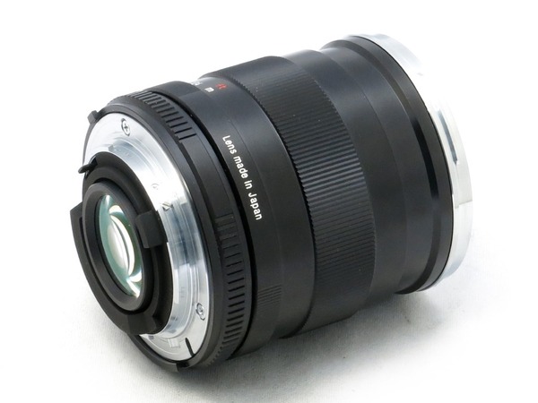 carl_zeiss_distagon_28mm_zf_b