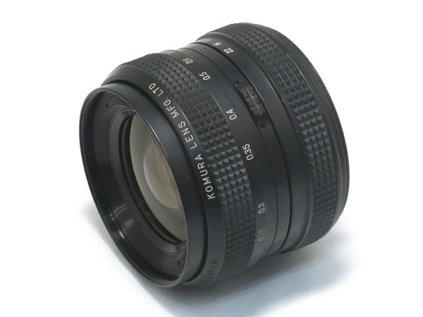 sankyo_komura_komuranon_24mm_m42_b