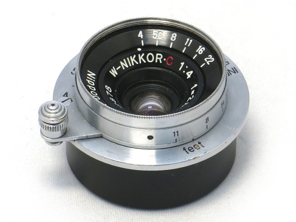 nikon_w-nikkor_25mm_l39_02