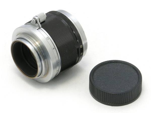 yashica_yashinon_50mm_l39_03