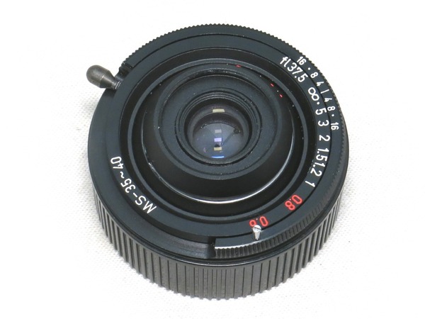 ms-optical_yashica_t4_tessar_35mm_leica-m_b