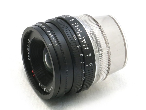 carl_zeiss_biogon_28mm_lm_a