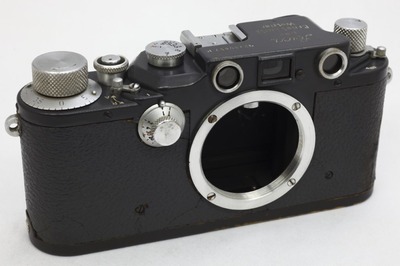 leica__