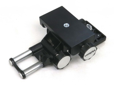 velbon_macro_slider_b