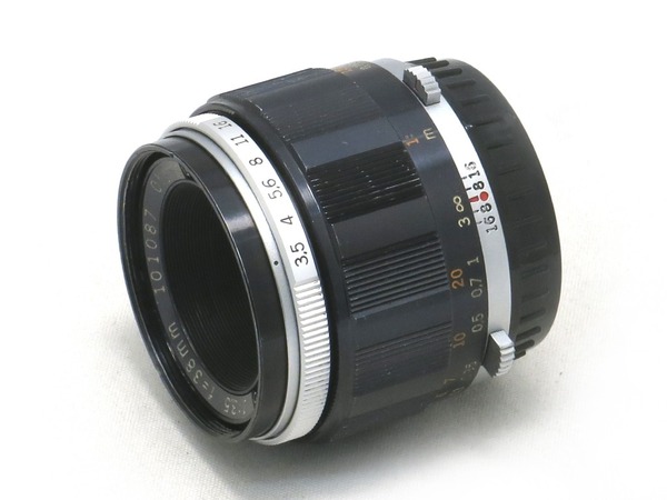 olympus_pen-ft_e_zuiko_38mm_macro_a