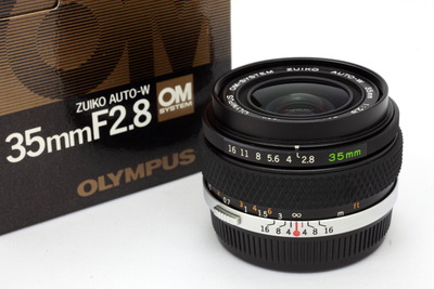 OLYMPUS_35mmF28