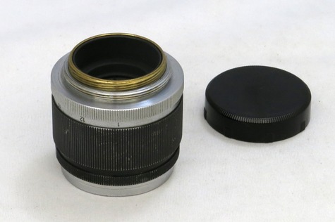 yashica_yashikor_50mm_b