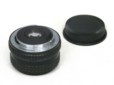 pentax_smc-a_28mm_c