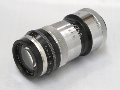 national_trinol_anastigmat_105mm_a