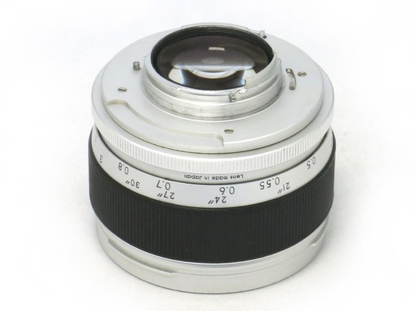 topcon_re_auto-topcor_58mm_02