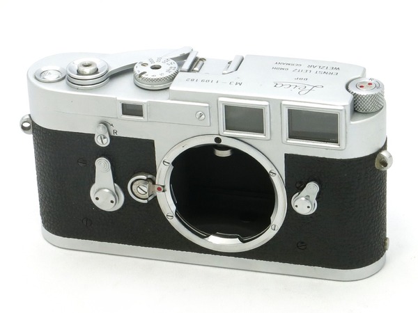 leica_m3_01