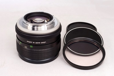 auto_universa_pc_hi-d_35mm_c