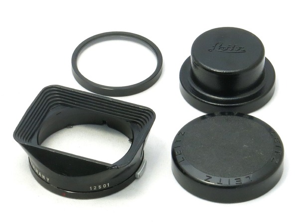 leica_super-angulon_21mm_lm_d