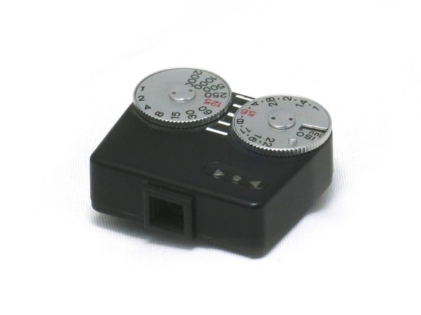 voigtlander_vc_meter_ii_black_01
