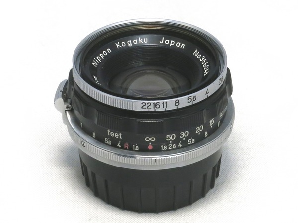 nikon-s_w-nikkor_35mm_a