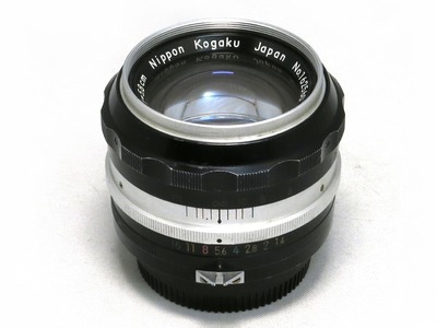 nikon_auto_nikkor-s_58mm_a