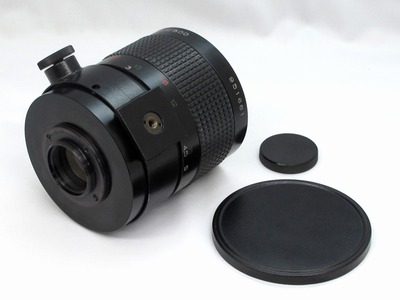 mc_rubinar_500mm_makro_m42_b