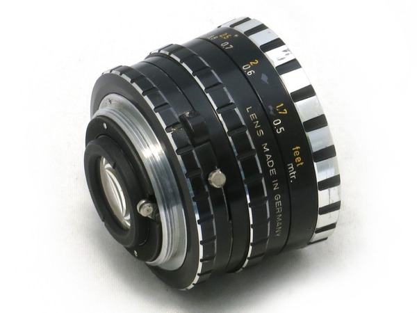 isco_westromat_50mm_m42_b