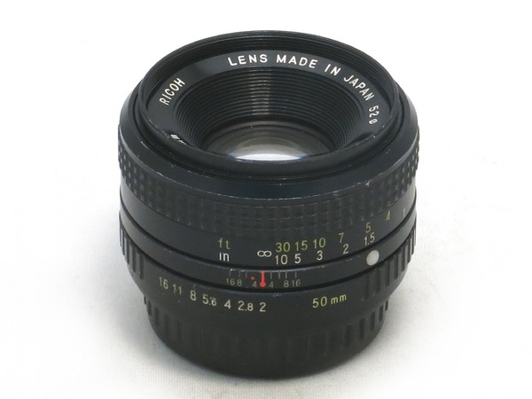 ricoh_xr_rikenon_50mm_pk_a