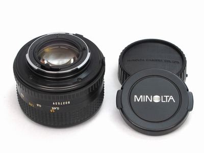 minolta_newmd_50mm_c