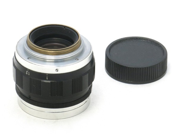 chiyoda_super_rokkor_50mm_l39_b