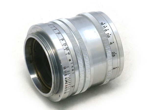 misuzu_altanon_50mm_l39_04