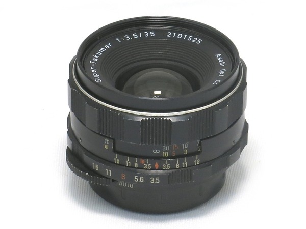 pentax_super-takumar_35mm_m42_a