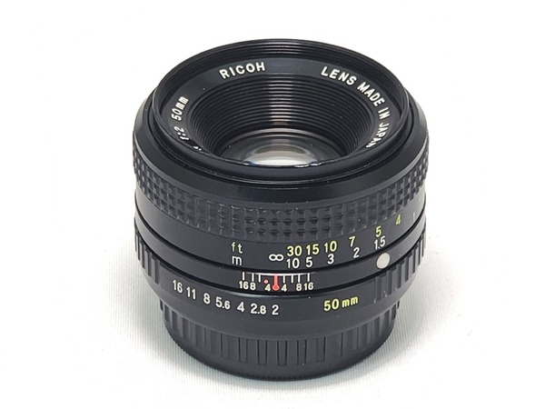 ricoh_xr_rikenon_50mm_pk_01