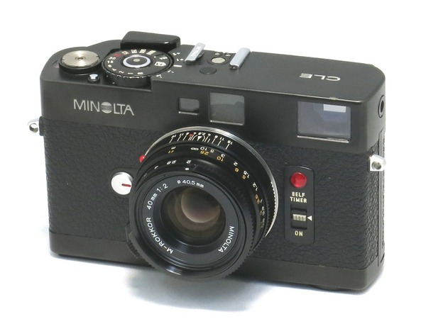 minolta_cle_m-rokkor_40mm_01