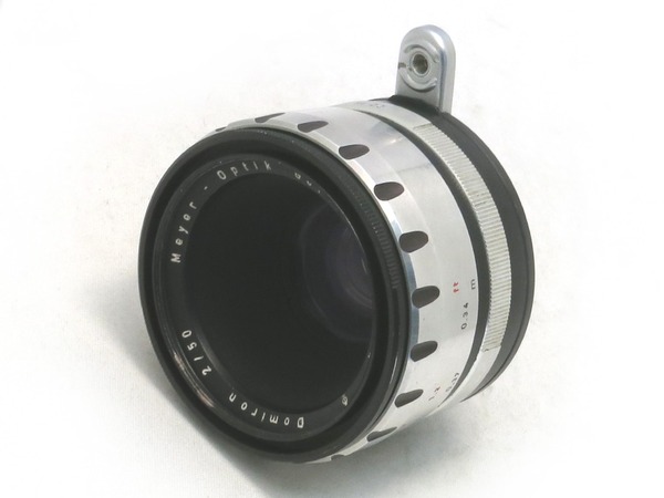 meyer_domiron_50mm_exakta_b
