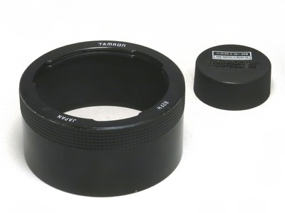 tamron_sp_80-200mm_ld_30a_pk_c