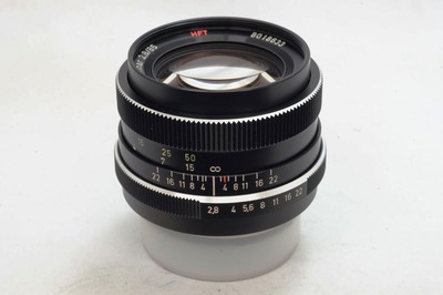 8HFT-R-0158a