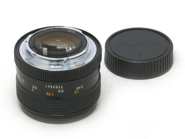 konica_hexanon_ar_50mm_b