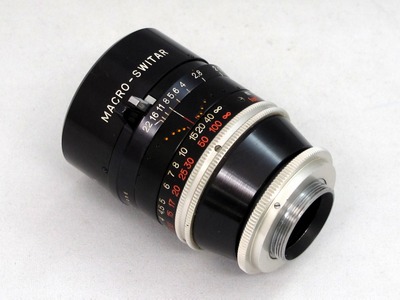 kern_macro-switar_75mm_cine_c