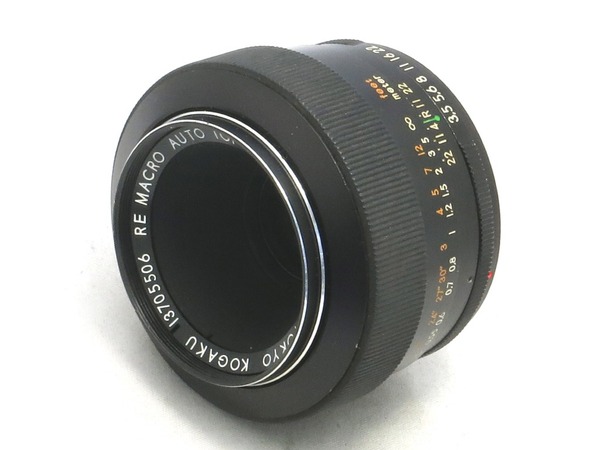 topcon_re_macro_auto_topcor_58mm_black_01