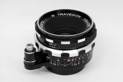 schacht_r-travegon_35mm_exakta_a