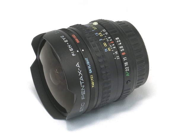 pentax_smc-a_16mm_fish-eye_a