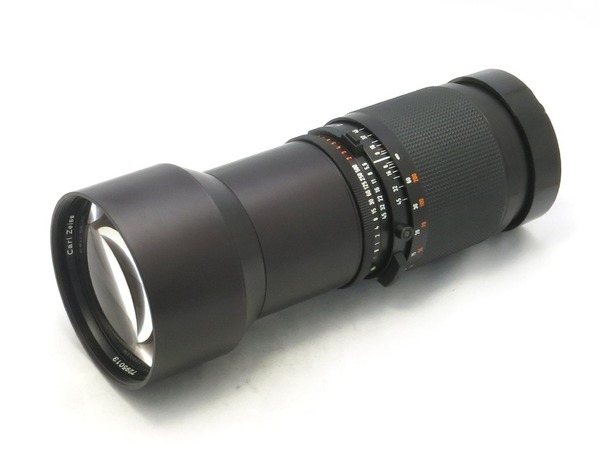 hasselblad_cf_350mm_a