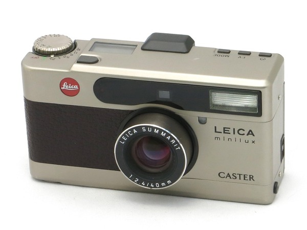 leica_minilux_caster_a